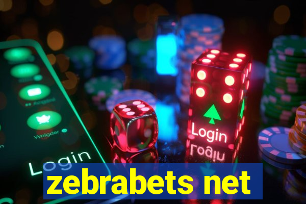 zebrabets net